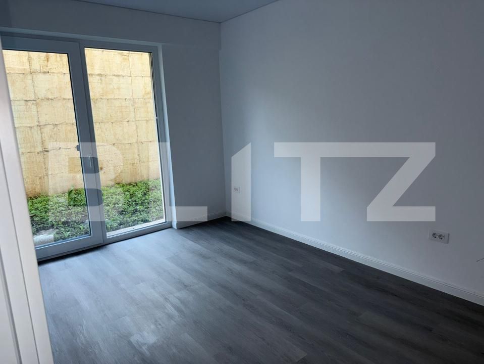 Apartament de vânzare 2 camere Bucium - 196845AV | BLITZ Iași | Poza18
