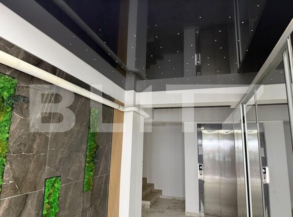Apartament de vânzare 2 camere Bucium - 196846AV | BLITZ Iași | Poza1