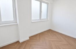 BLOC NOU !! Apartament 1 camere, 35.30 mp, zona Bucium !!