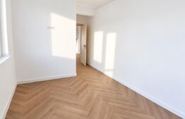BLOC NOU !! Apartament 1 camere, 35.30 mp, zona Bucium !!