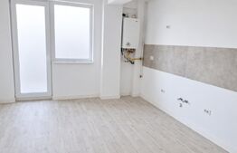 BLOC NOU !! Apartament 1 camere, 35.30 mp, zona Bucium !!