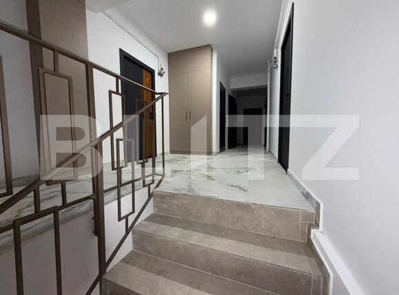 Garsonieră de vânzare Bucium - 196847AV | BLITZ Iași | Poza20