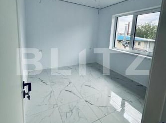 Casa de vânzare 3 camere Holboca - 196887CV | BLITZ Iași | Poza2