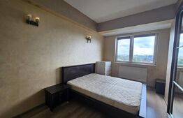 Apartament 2 camere decomandat, 57 mp, etaj intermediar, Nicolina(Prima Statie) 