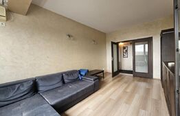 Apartament 2 camere decomandat, 57 mp, etaj intermediar, Nicolina(Prima Statie) 