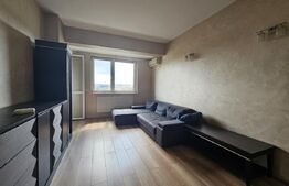 Apartament 2 camere decomandat, 57 mp, etaj intermediar, Nicolina(Prima Statie) 