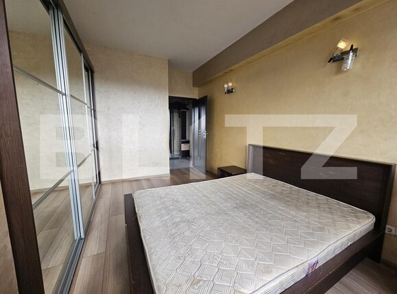 Apartament de vânzare 2 camere Nicolina - 196961AV | BLITZ Iași | Poza4
