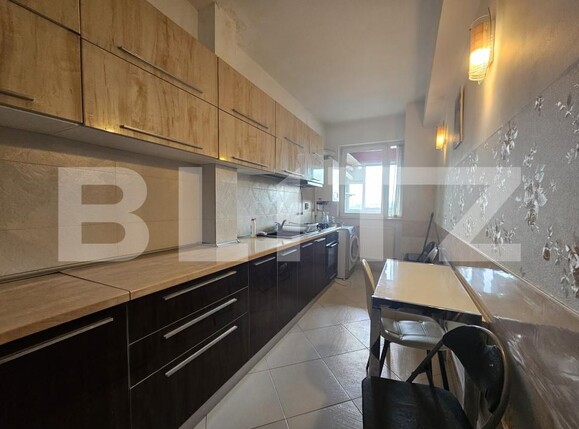 Apartament de vânzare 2 camere Nicolina - 196961AV | BLITZ Iași | Poza8