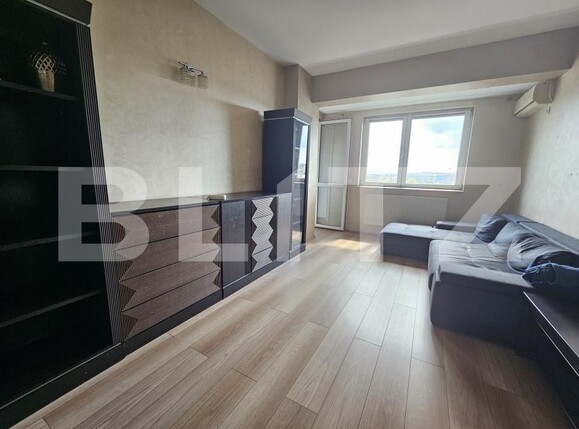 Apartament de vânzare 2 camere Nicolina - 196961AV | BLITZ Iași | Poza1