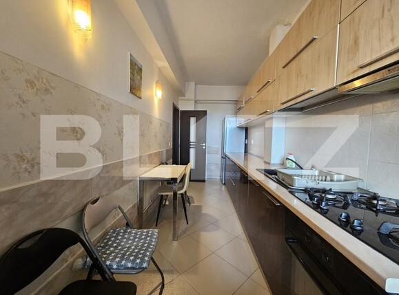 Apartament de vânzare 2 camere Nicolina - 196961AV | BLITZ Iași | Poza9
