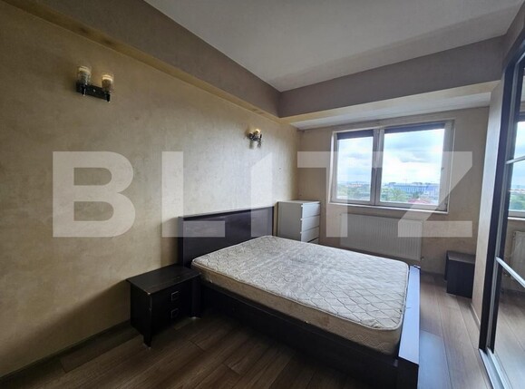 Apartament de vânzare 2 camere Nicolina - 196961AV | BLITZ Iași | Poza5