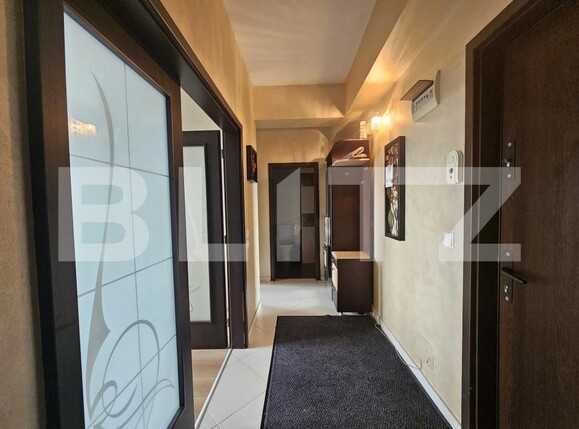 Apartament de vânzare 2 camere Nicolina - 196961AV | BLITZ Iași | Poza6