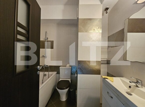 Apartament de vânzare 2 camere Nicolina - 196961AV | BLITZ Iași | Poza10