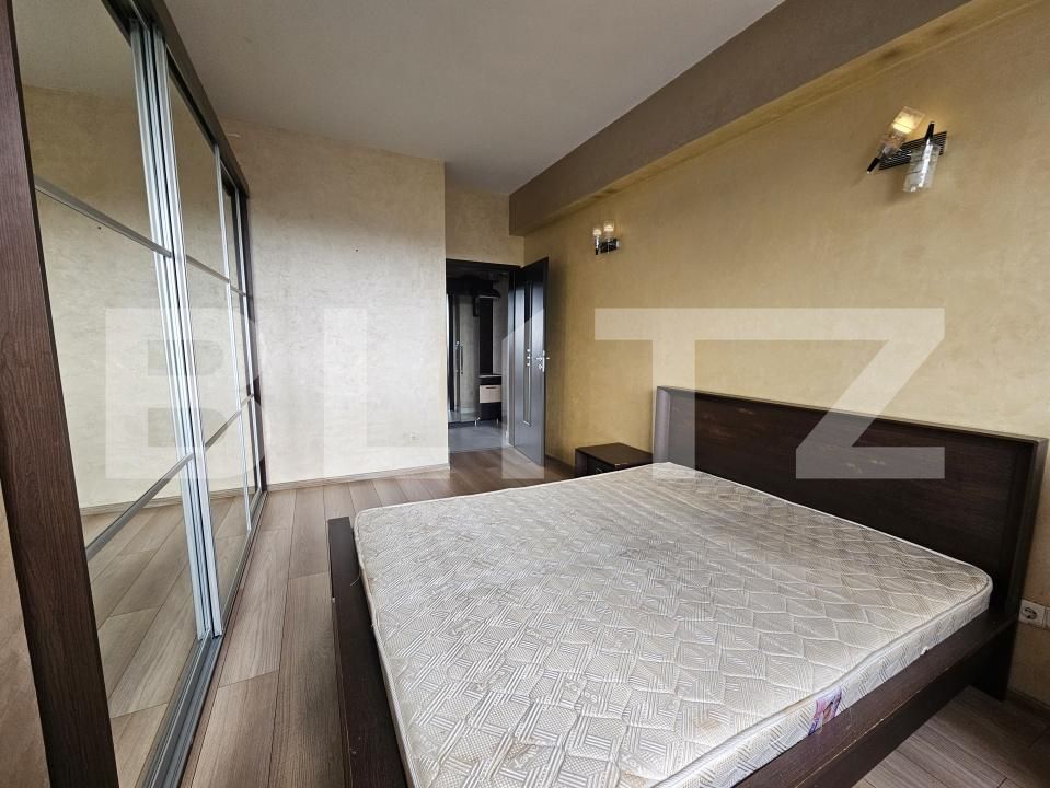 Apartament de vânzare 2 camere Nicolina - 196961AV | BLITZ Iași | Poza4