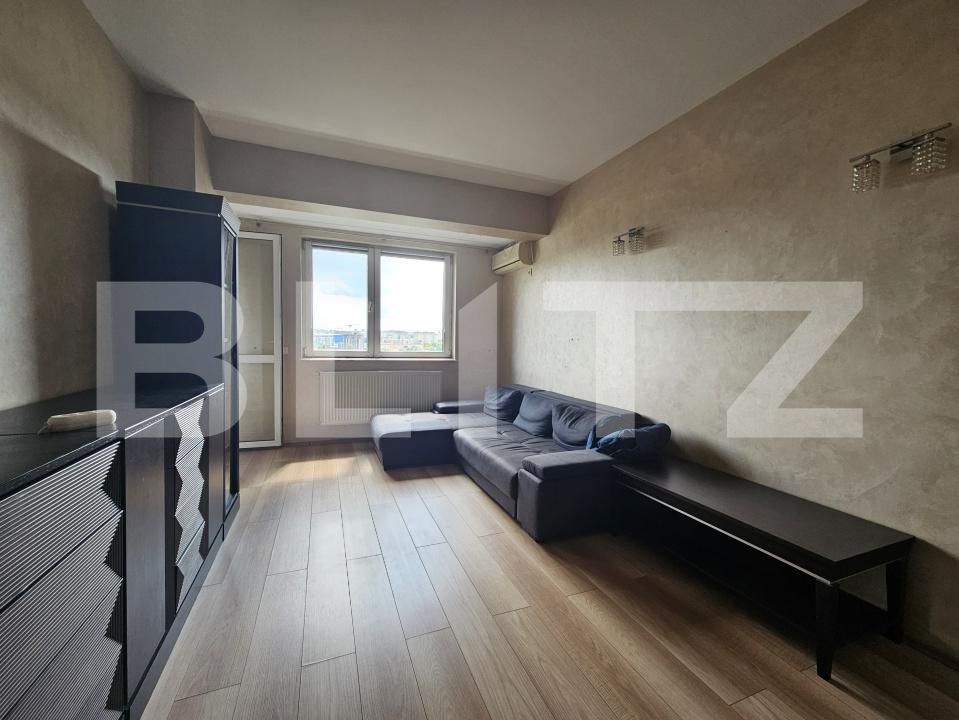Apartament de vânzare 2 camere Nicolina - 196961AV | BLITZ Iași | Poza2