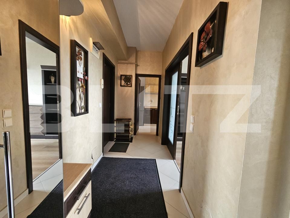 Apartament de vânzare 2 camere Nicolina - 196961AV | BLITZ Iași | Poza7