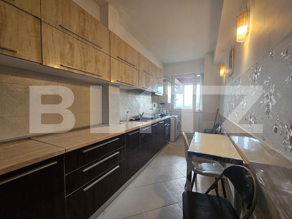 Apartament de vânzare 2 camere Nicolina - 196961AV | BLITZ Iași | Poza8