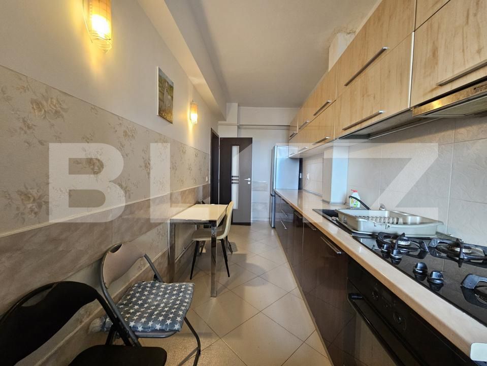 Apartament de vânzare 2 camere Nicolina - 196961AV | BLITZ Iași | Poza9