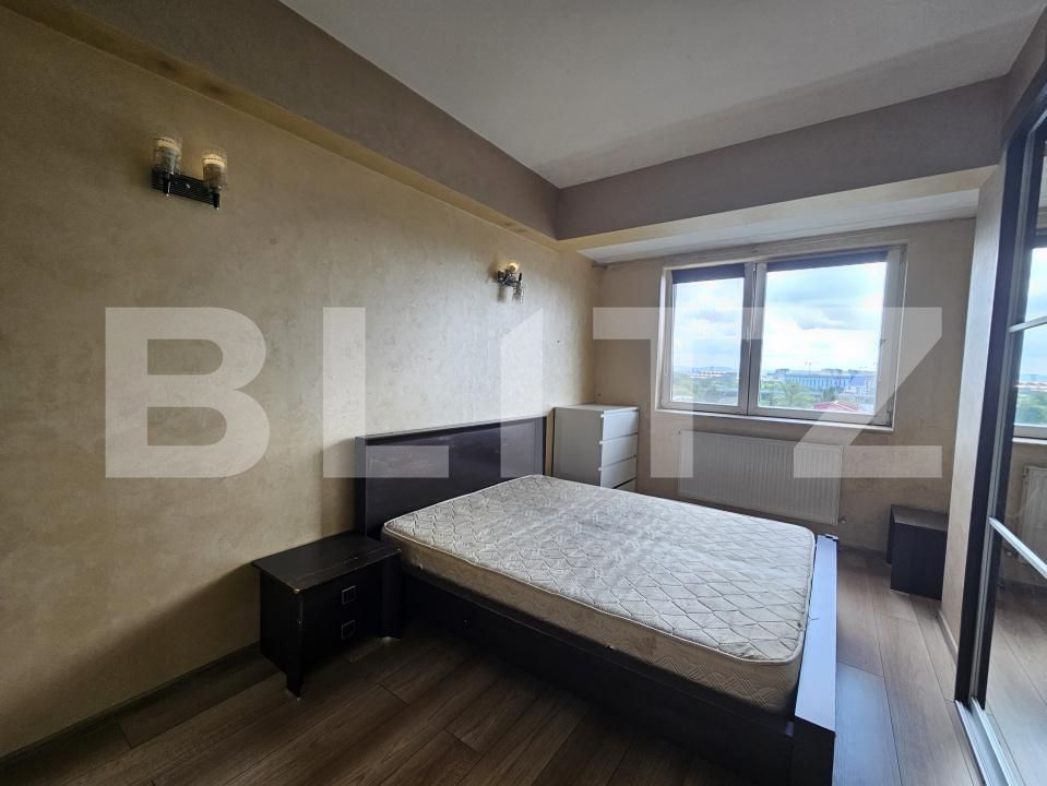 Apartament de vânzare 2 camere Nicolina - 196961AV | BLITZ Iași | Poza5