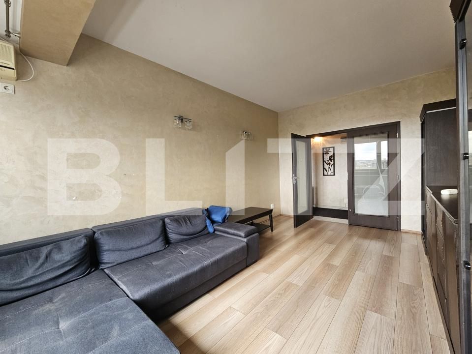 Apartament de vânzare 2 camere Nicolina - 196961AV | BLITZ Iași | Poza3