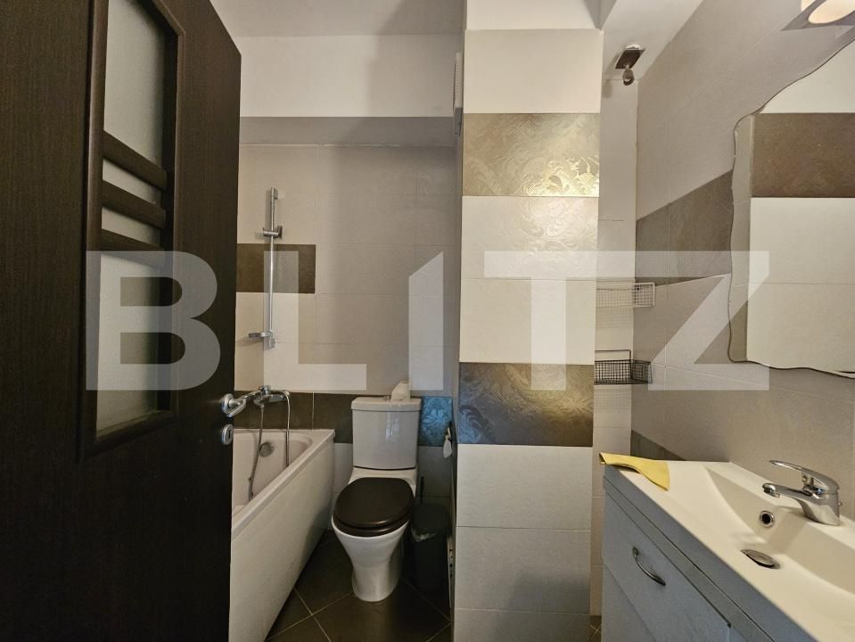 Apartament de vânzare 2 camere Nicolina - 196961AV | BLITZ Iași | Poza10