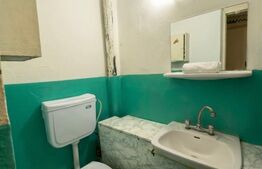 Apartament 3 camere decomandat, 72 mp, 2 bai, zona Frumoasa-Nicolina