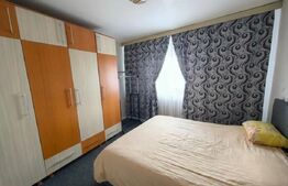 Apartament 3 camere decomandat, 72 mp, 2 bai, zona Frumoasa-Nicolina