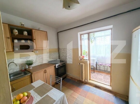 Apartament de vânzare 3 camere Frumoasa - 196965AV | BLITZ Iași | Poza4
