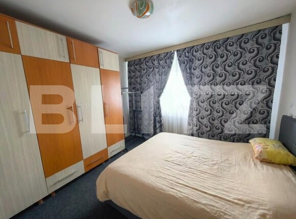 Apartament de vânzare 3 camere Frumoasa - 196965AV | BLITZ Iași | Poza3