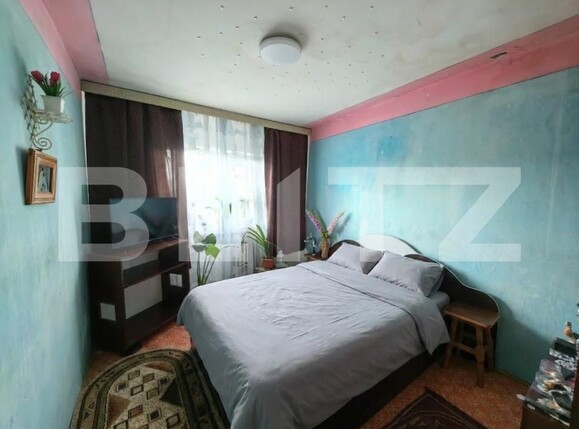 Apartament de vânzare 3 camere Frumoasa - 196965AV | BLITZ Iași | Poza2