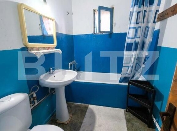Apartament de vânzare 3 camere Frumoasa - 196965AV | BLITZ Iași | Poza5