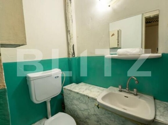 Apartament de vânzare 3 camere Frumoasa - 196965AV | BLITZ Iași | Poza6