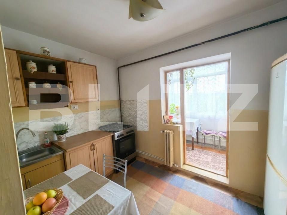 Apartament de vânzare 3 camere Frumoasa - 196965AV | BLITZ Iași | Poza4