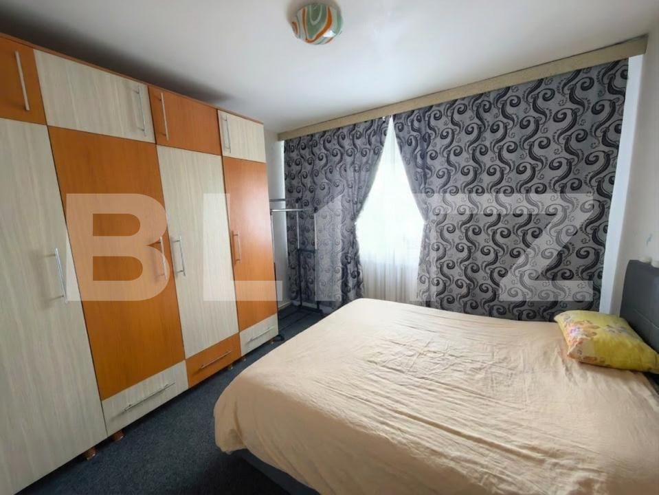 Apartament de vânzare 3 camere Frumoasa - 196965AV | BLITZ Iași | Poza3