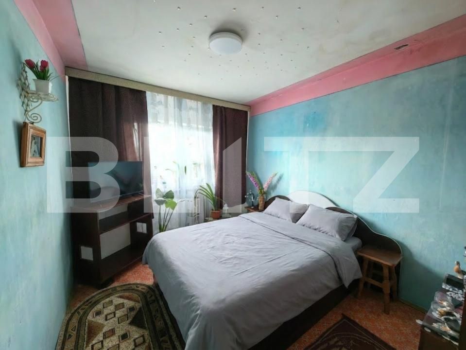 Apartament de vânzare 3 camere Frumoasa - 196965AV | BLITZ Iași | Poza2