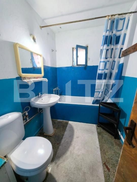 Apartament de vânzare 3 camere Frumoasa - 196965AV | BLITZ Iași | Poza5