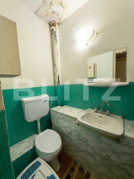 Apartament de vânzare 3 camere Frumoasa - 196965AV | BLITZ Iași | Poza6