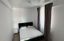 Apartament 2 camere, 45 mp, loc de parcare inclus, zona Vișani