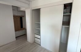 Apartament 2 camere, 45 mp, loc de parcare inclus, zona Vișani