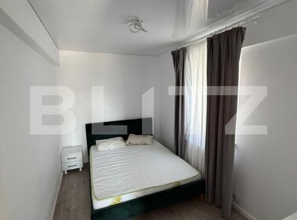 Apartament de vânzare 2 camere Visani - 196967AV | BLITZ Iași | Poza3