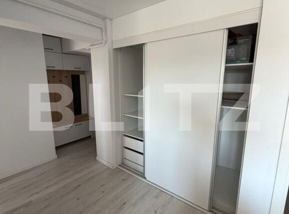 Apartament de vânzare 2 camere Visani - 196967AV | BLITZ Iași | Poza5