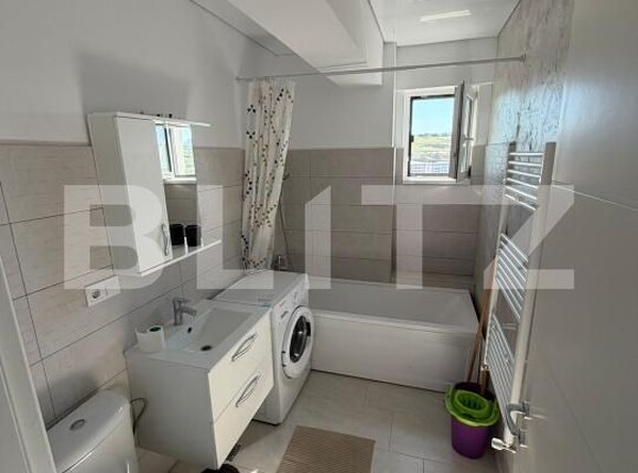 Apartament de vânzare 2 camere Visani - 196967AV | BLITZ Iași | Poza4