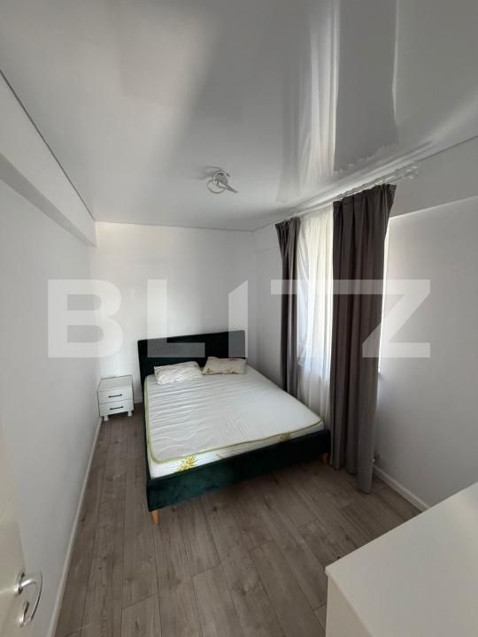 Apartament de vânzare 2 camere Visani - 196967AV | BLITZ Iași | Poza3