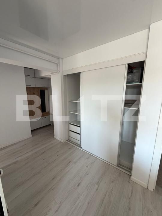 Apartament de vânzare 2 camere Visani - 196967AV | BLITZ Iași | Poza5