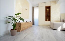 Apartament 2 camere, 51.40 mp, mobilat si utilat, zona Tatarasi 