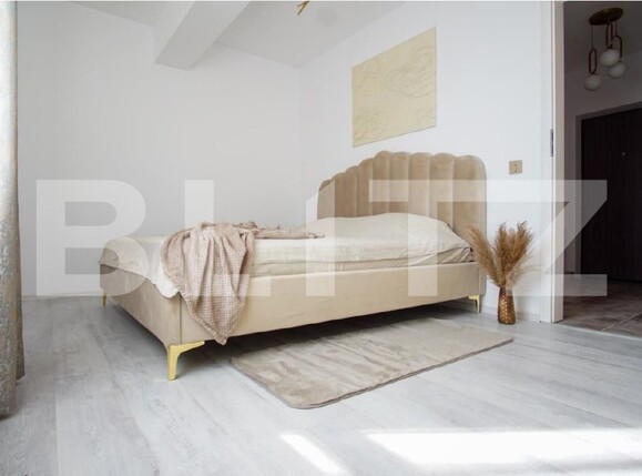 Apartament de vânzare 2 camere Tatarasi - 197016AV | BLITZ Iași | Poza7