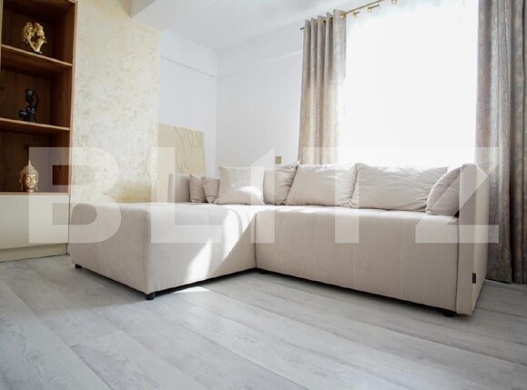 Apartament de vânzare 2 camere Tatarasi - 197016AV | BLITZ Iași | Poza3
