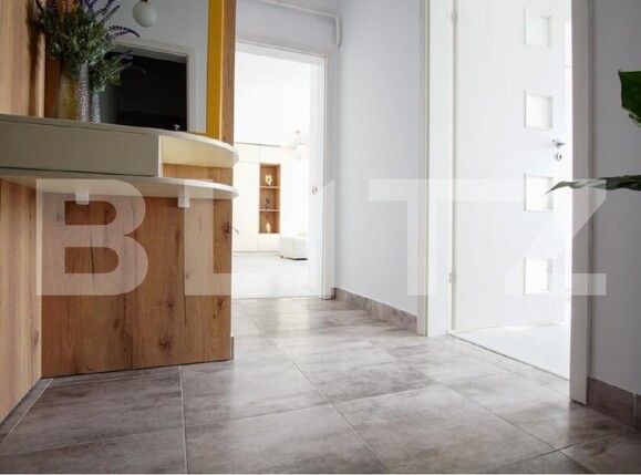 Apartament de vânzare 2 camere Tatarasi - 197016AV | BLITZ Iași | Poza11