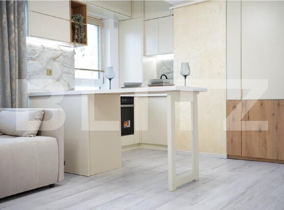 Apartament de vânzare 2 camere Tatarasi - 197016AV | BLITZ Iași | Poza2