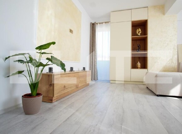 Apartament de vânzare 2 camere Tatarasi - 197016AV | BLITZ Iași | Poza5